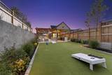 2 Goldenrod Court - Photo 34