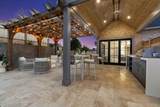 2 Goldenrod Court - Photo 35
