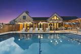 2 Goldenrod Court - Photo 37