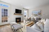2 Goldenrod Court - Photo 4