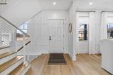 2 Goldenrod Court - Photo 6