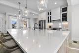 2 Goldenrod Court - Photo 7