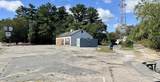 413 Wareham Rd - Photo 10
