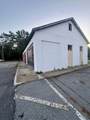 413 Wareham Rd - Photo 11