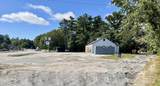 413 Wareham Rd - Photo 8