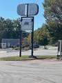 413 Wareham Rd - Photo 9