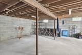 95 S Orleans Road - Photo 28