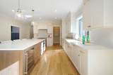 29 Saddle Road - Photo 10