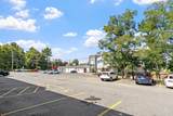 861 Edgell Road - Photo 14