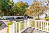 12-20 Richardson Street - Photo 35
