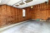 12-20 Richardson Street - Photo 38