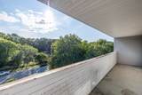 1538 Turnpike St - Photo 17