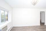 461 Washington St - Photo 11