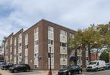 461 Washington St - Photo 13