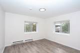 461 Washington St - Photo 7