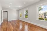 701 Hammond St. - Photo 14