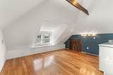 701 Hammond St. - Photo 19