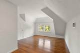 701 Hammond St. - Photo 21