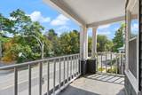 701 Hammond St. - Photo 28