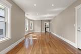 701 Hammond St. - Photo 4