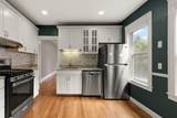 701 Hammond St. - Photo 7