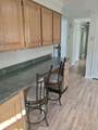 6 Chestnut Circle - Photo 9