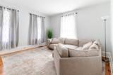 24 Clinton St - Photo 10