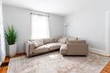 24 Clinton St - Photo 11