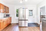 24 Clinton St - Photo 12
