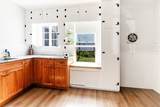 24 Clinton St - Photo 13