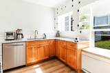 24 Clinton St - Photo 14
