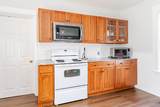 24 Clinton St - Photo 15