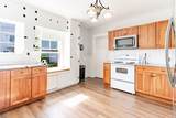 24 Clinton St - Photo 16