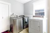 24 Clinton St - Photo 17