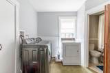 24 Clinton St - Photo 18