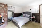 24 Clinton St - Photo 20