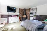 24 Clinton St - Photo 21