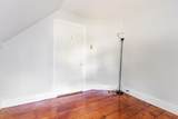 24 Clinton St - Photo 22