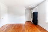 24 Clinton St - Photo 23