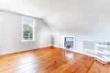24 Clinton St - Photo 24