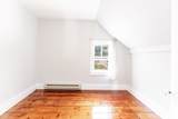 24 Clinton St - Photo 25