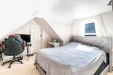 24 Clinton St - Photo 27