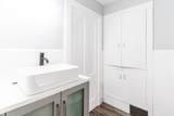 24 Clinton St - Photo 29