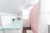 24 Clinton St - Photo 30
