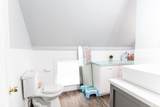 24 Clinton St - Photo 31