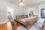 24 Clinton St - Photo 6