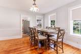 24 Clinton St - Photo 7