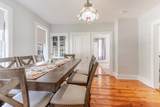 24 Clinton St - Photo 8