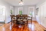 24 Clinton St - Photo 9
