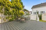 69 Newton St - Photo 13